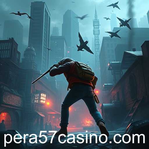 pera57