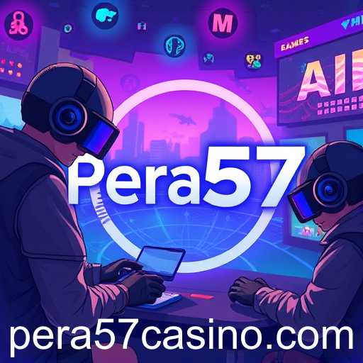 pera57