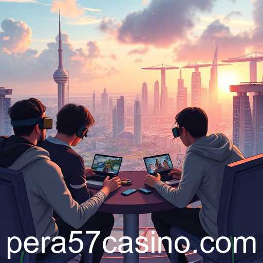 pera57