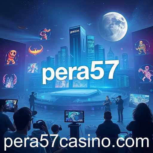 pera57