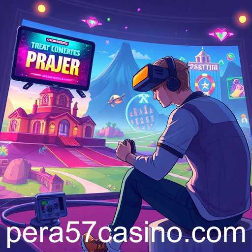 pera57