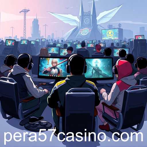 pera57