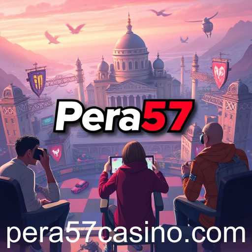 pera57