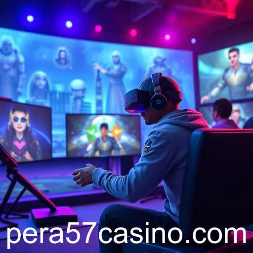 pera57