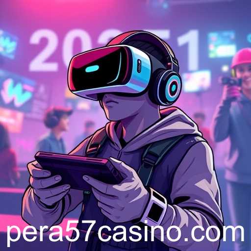 pera57