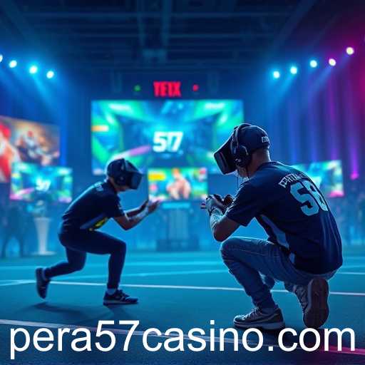 pera57