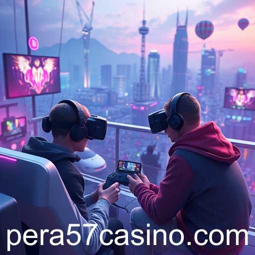 pera57