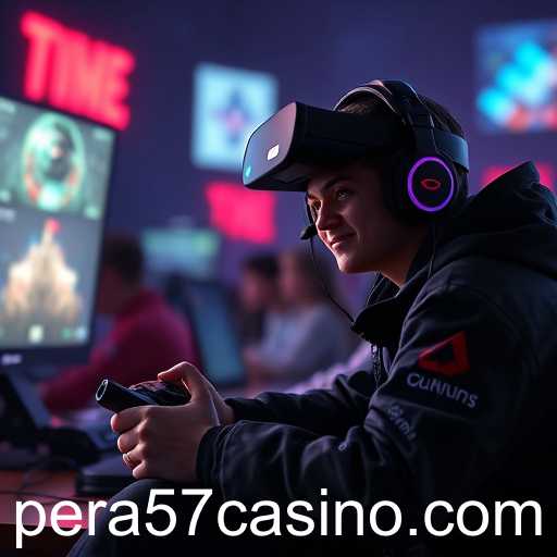 pera57