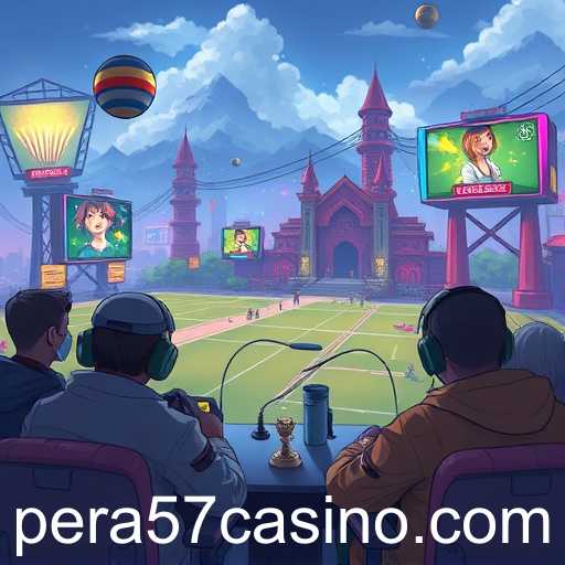 pera57