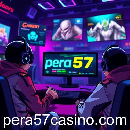 pera57