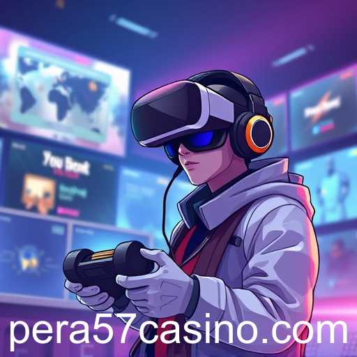 pera57