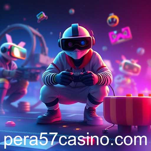 pera57