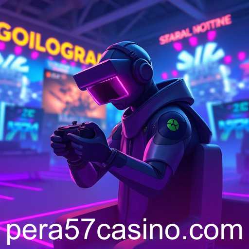 pera57