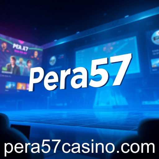 pera57