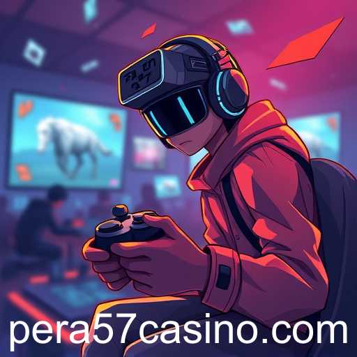 pera57