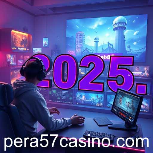 pera57