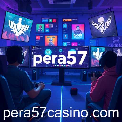 pera57