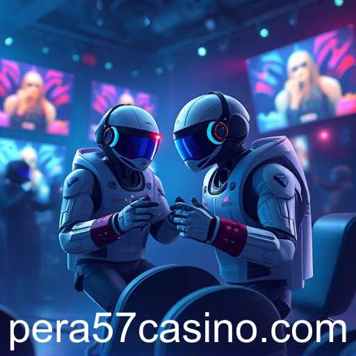 pera57