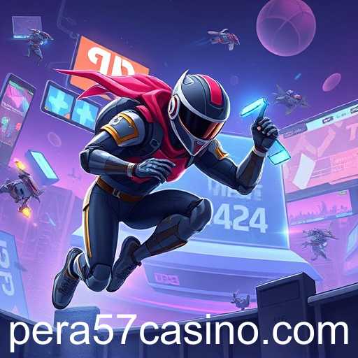 pera57