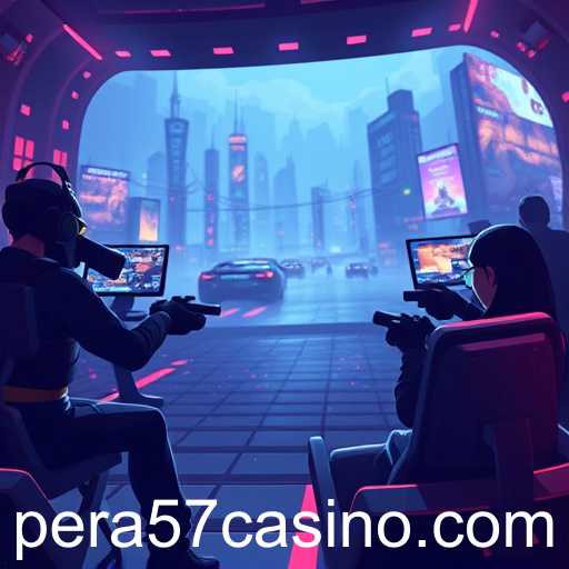 pera57
