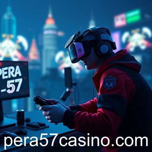 pera57
