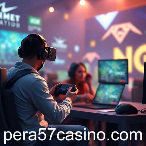 pera57