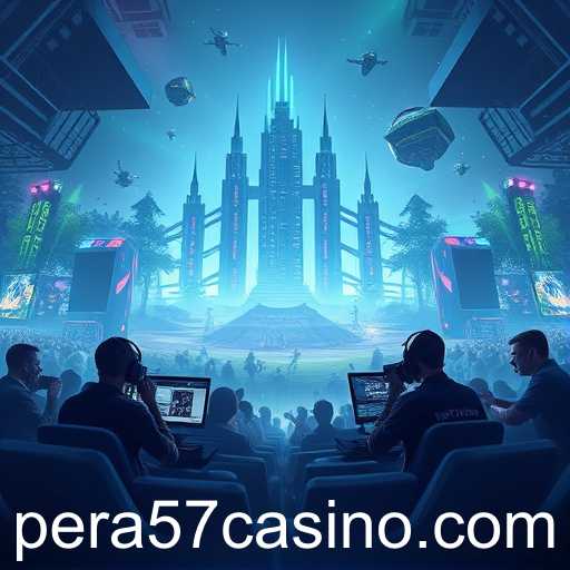 Gaming Trends in 2025: The Rise of Online Communities