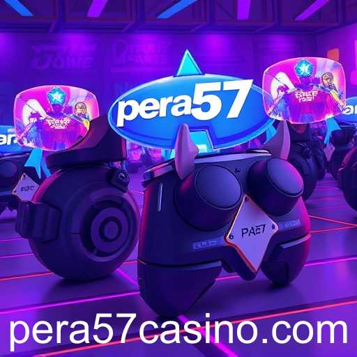 Gaming Trends Shaping the Future