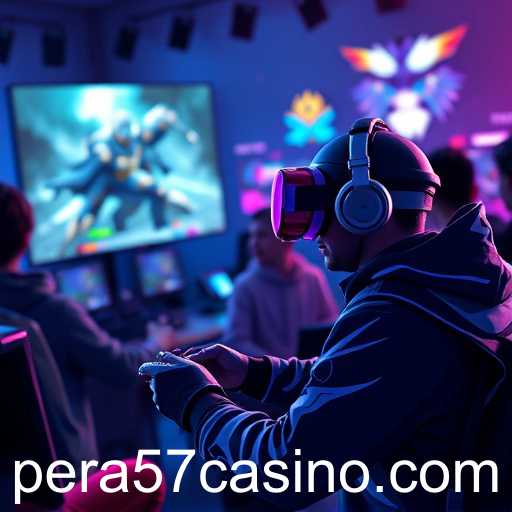 pera57