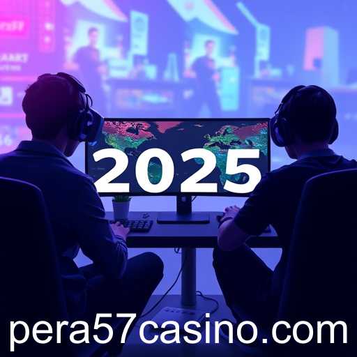 pera57