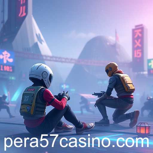 pera57
