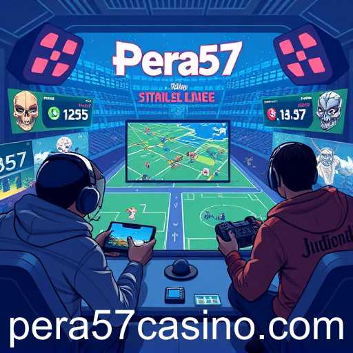 pera57
