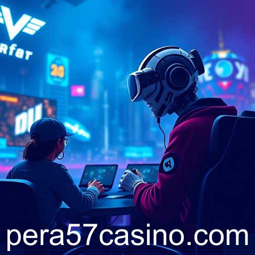 pera57