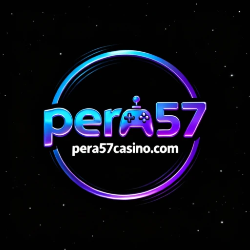 pera57