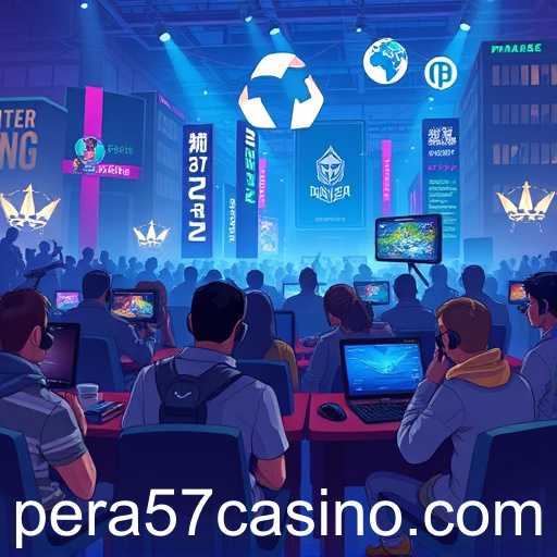 pera57