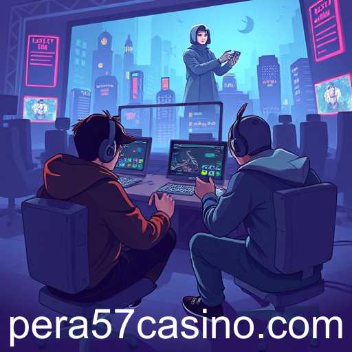 pera57