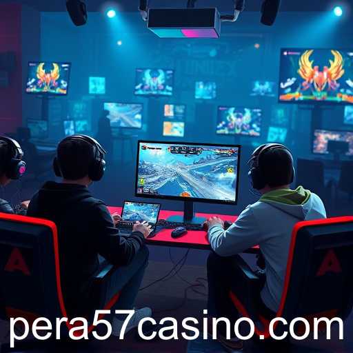 pera57