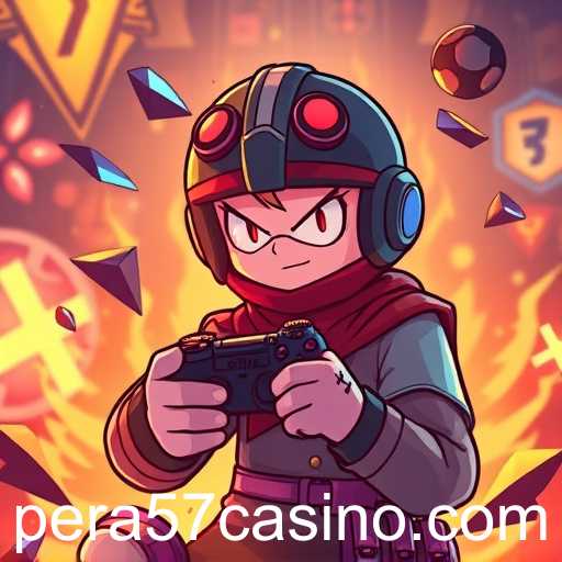 pera57