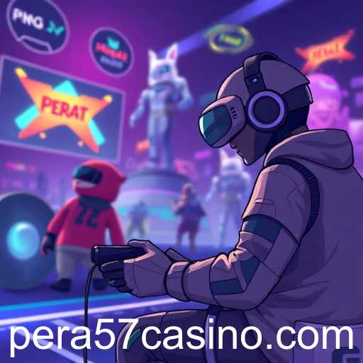pera57