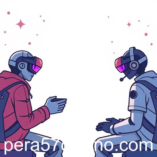 Transforming Gaming Narratives Online