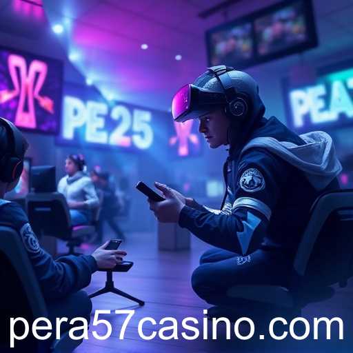 pera57