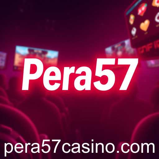pera57