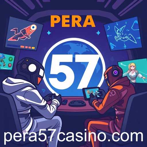 pera57