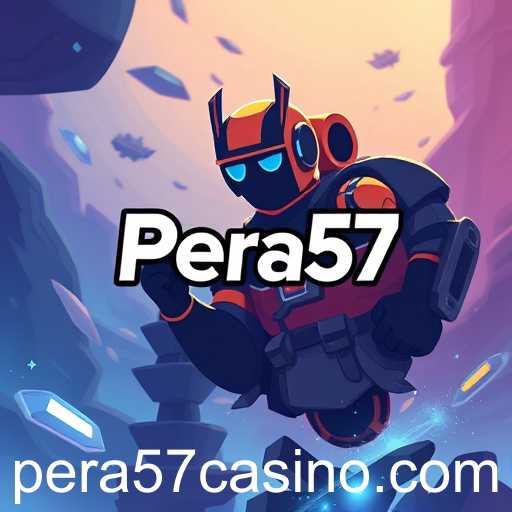 pera57