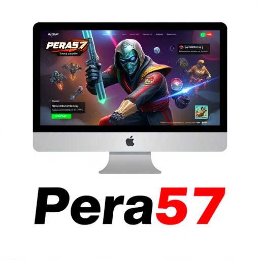 pera57