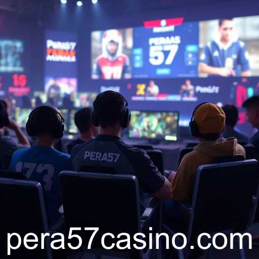 pera57