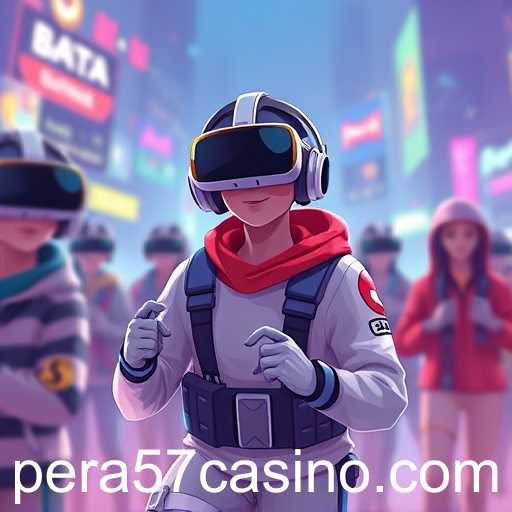 pera57