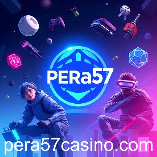 pera57