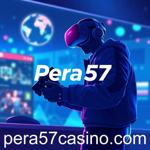 pera57