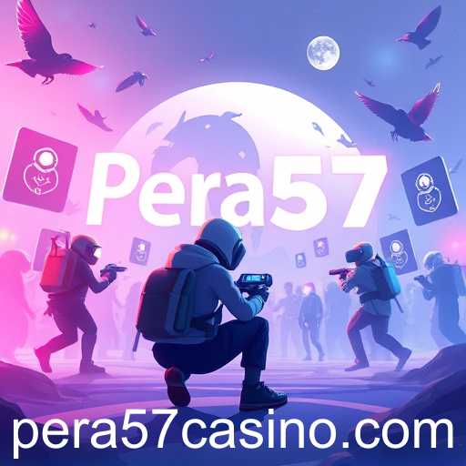 pera57